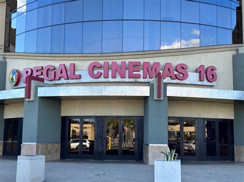 regal escondido movies|escondido ca movie theatre.